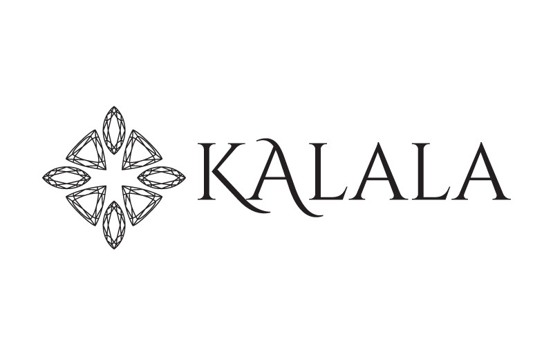 Dernière affaire concernant KALALA - Sous le Cabinet LED Puck Light