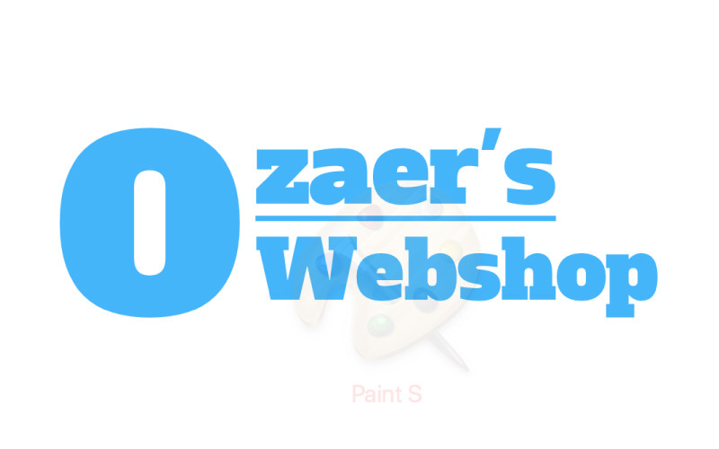 Dernière affaire concernant Webshop d'Ozaer - lumière extérieure de mur de sécurité