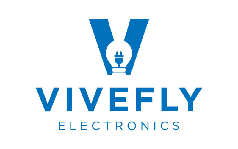 Dernière affaire concernant VIVEFLY - Branchez le crépuscule à Dawn Sensor Light