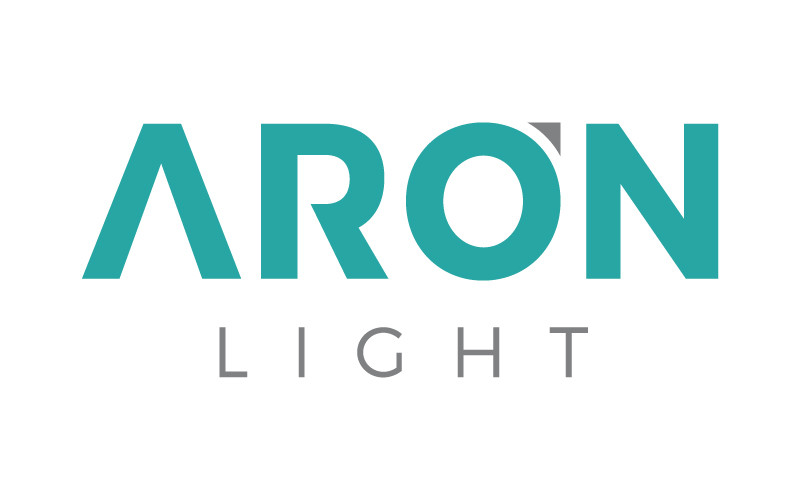 Dernière affaire concernant ARON Light - lumière solaire de sécurité