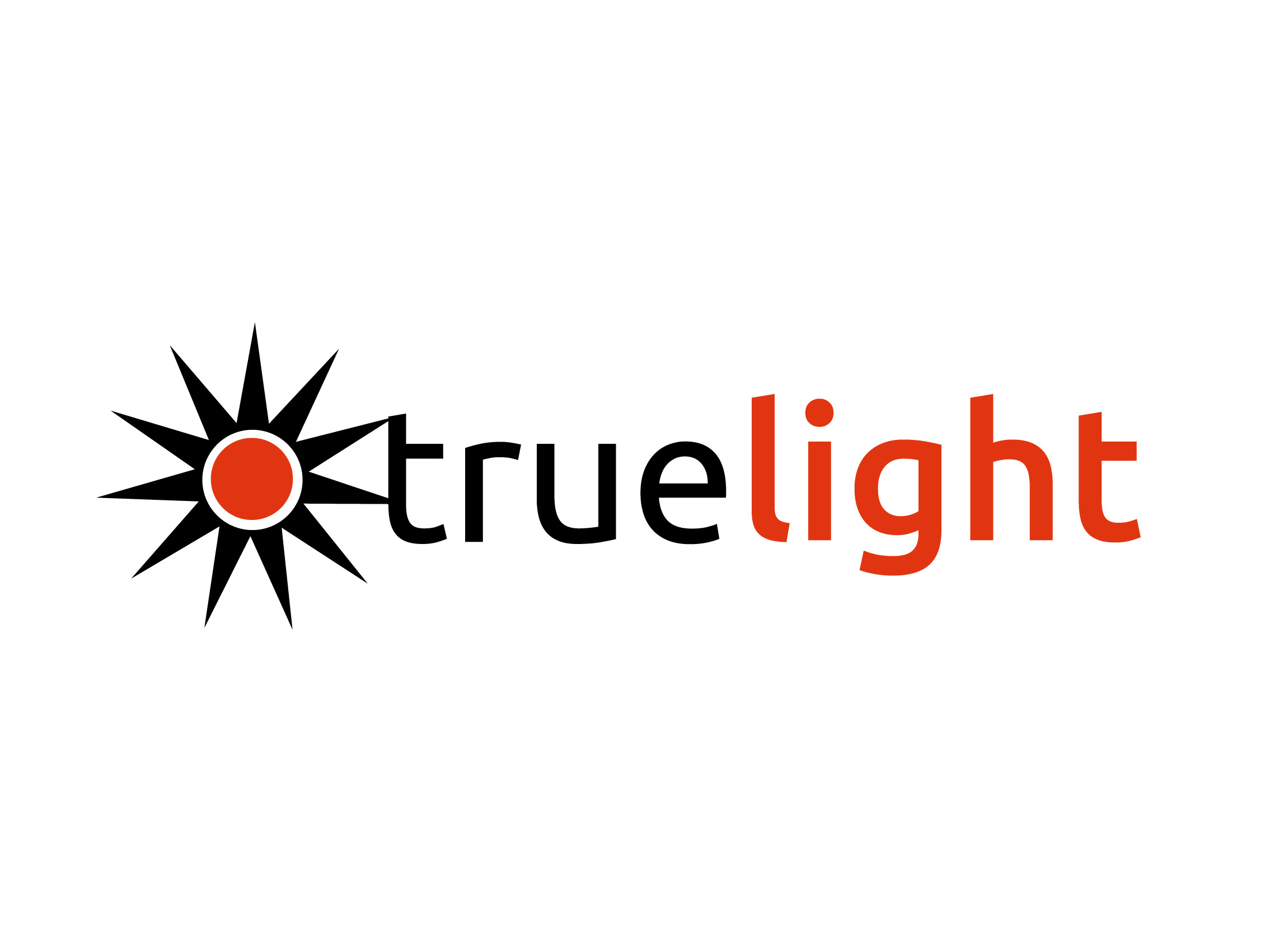Dernière affaire concernant Lumière soporifique de nuit de TrueLight- 630NM